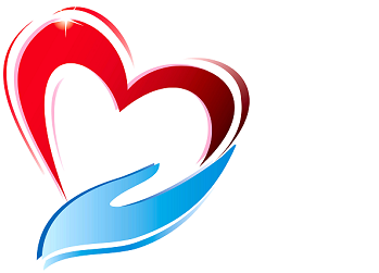 bigstock-Hand-Holding-A-Heart-Icon-38884273_Fotor-39 - Copy